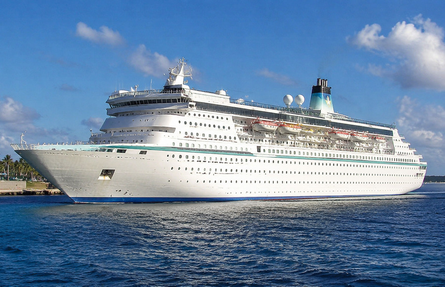 Margaritaville at Sea Expands Its Caribbean Cruises with New Cozumel Destination