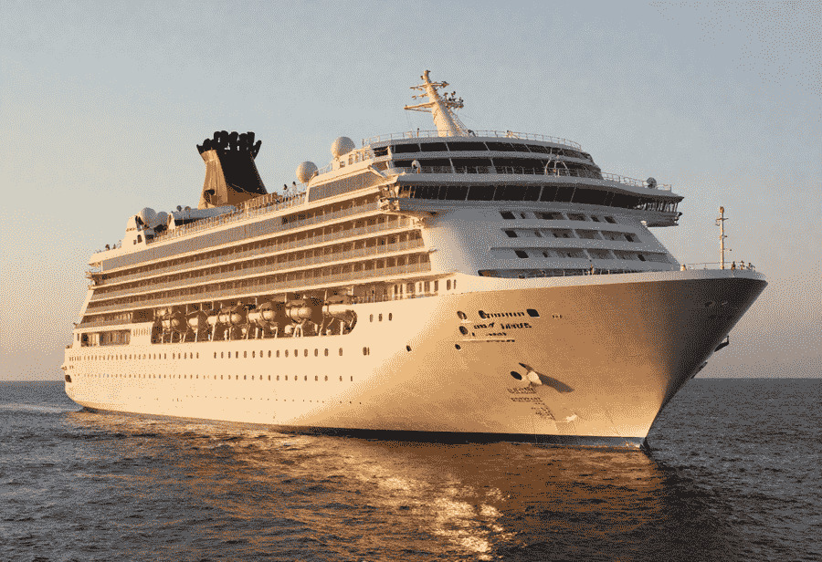 Virgin Voyages Embarks on Its First Alaska Season Aboard Brilliant Lady with Unique Cultural Experiences