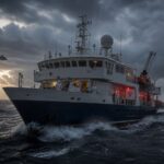 Health Alerts on Cruise from Argentina to Cape Verde: Understanding Hantavirus Risks