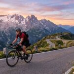 Queenstown Joins Forces with Iconic Destinations to Propel Eco-Friendly Cycling Tourism