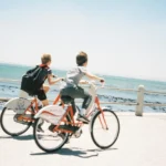 Discover Why Portugal is Becoming a Top Spot for Cyclists in Europe