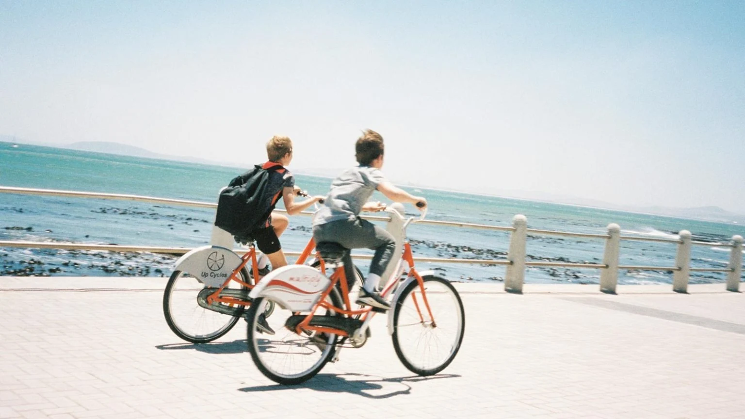 Discover Why Portugal is Becoming a Top Spot for Cyclists in Europe