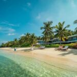 South Korea Overtakes China, US, Russia, Japan, Taiwan, Malaysia, and More to Drive Phu Quoc’s Ninety Percent Growth in Tourism, Strengthening Vietnam’s Position as a Travel Hotspot in 2026
