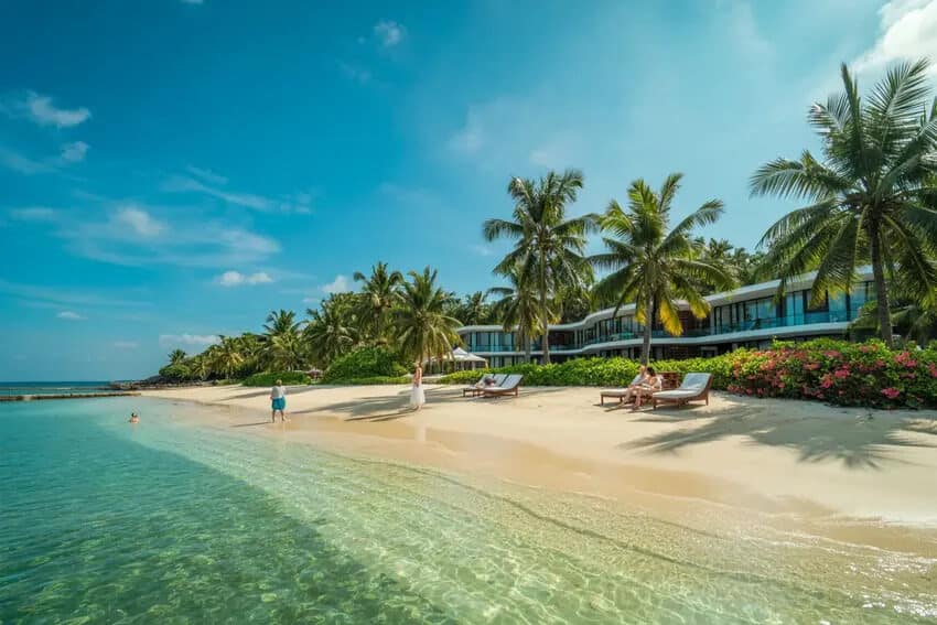 South Korea Overtakes China, US, Russia, Japan, Taiwan, Malaysia, and More to Drive Phu Quoc’s Ninety Percent Growth in Tourism, Strengthening Vietnam’s Position as a Travel Hotspot in 2026
