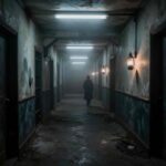 Exploring Australia’s Dark Tourism: Where Digital Horror Meets Immersive Experiences