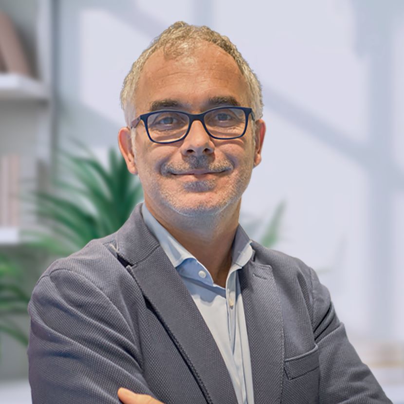 Unveiling the Largest AI-Powered Travel Intelligence Ecosystem: A Game Changer for Florence and Beyond