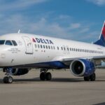 Delta Air Lines Flight DL3014 Safely Diverts to Columbia Metropolitan Airport Amid Onboard Emergency