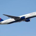 Delta Airlines Emergency Flight Return: Insights on Flight DAL2990