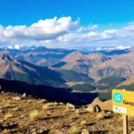 Kyrgyzstan Advances Sustainable Tourism Through Geopark Initiatives