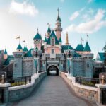 Soarin’ Across America: A New Chapter in Disney Parks Ahead of the 250th Anniversary