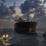 Escalating Tensions: Iran and the US Amidst Middle Eastern Turmoil