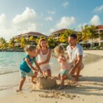 Discover the Caribbean: Divi Resorts Launches Summer Savings Spectacular