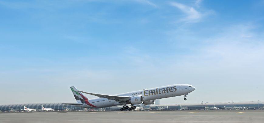 Emirates Delays Airbus A380 Return: Impact on Australia and Czech Republic Routes