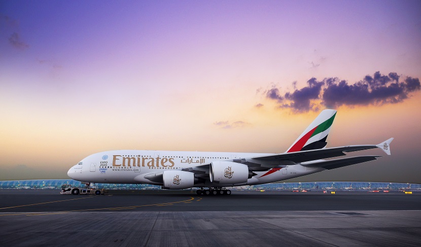 Emirates Unveils Major Changes to Enhance Travel Experience as UAE Airspace Reopens in May 2026