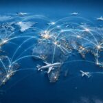 British Airways and Global Airlines Revamp Dubai Flight Networks Amid Post-Pandemic Travel Surge