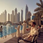 Unveiling Eid Al Adha Staycation Trends in the UAE: Affordable, Family-Friendly and Luxurious Escapes Await