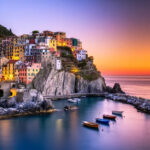 Hotel Prices on the Rise: Italy and Beyond See Significant Increases in 2026