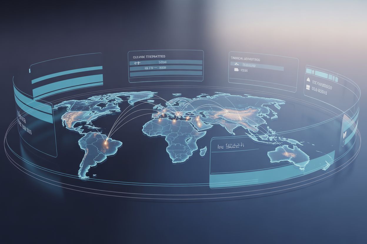 eDreams ODIGEO: Pioneering AI Innovations in the Travel Industry