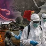 Ebola Outbreak in Eastern DRC: Impacts on Uganda and Travel Advisory