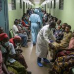 Travel Advisory: Avoid Non-Essential Trips to Affected Regions Amid Ebola Concerns in Africa