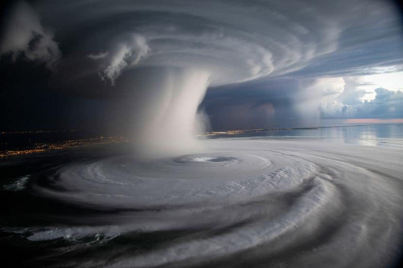 Travelers Alert: The Impact of El Niño on the 2026 Atlantic Hurricane Season