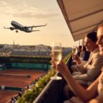 Emirates Enhances Tennis Travel Experience at Roland-Garros 2026: What Visitors Need to Know
