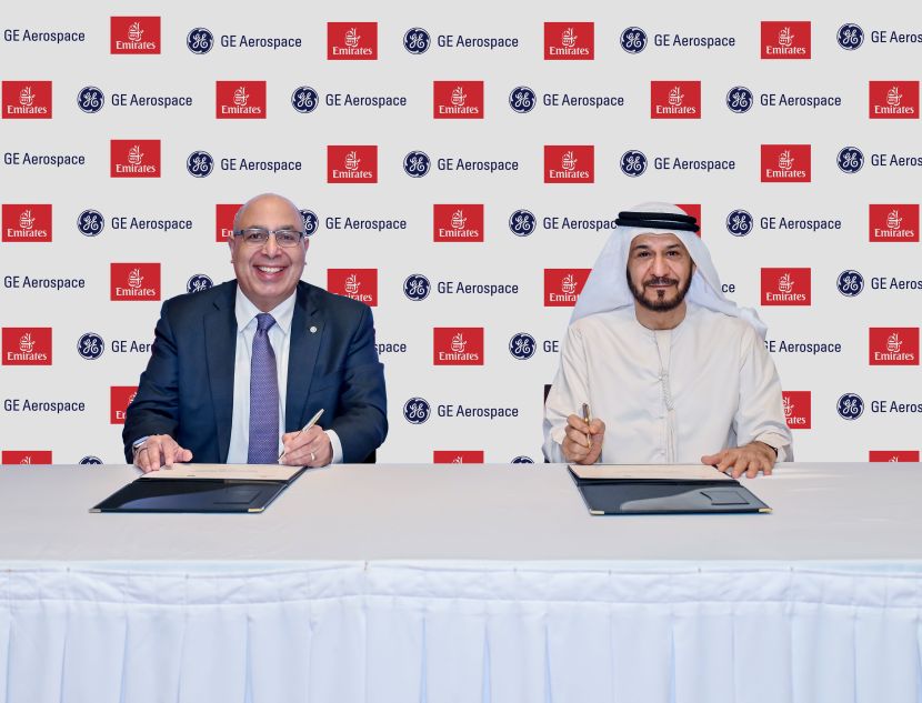 Emirates Enhances Engine Maintenance and Operational Excellence in Dubai – What Travelers Should Know