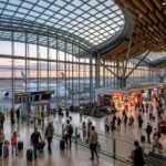 Revolutionizing International Travel: North America Leads the Charge with Innovative Global Data Services