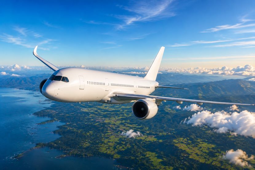 Discover Early Summer Savings with Ethiopian Airlines: Enjoy 10% Off Global Destinations