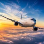 EU Airlines Can No Longer Impose Fuel Surcharges Post-Purchase: A Triumph for European Travelers
