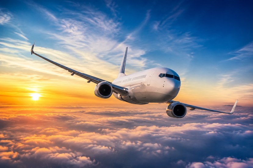EU Airlines Can No Longer Impose Fuel Surcharges Post-Purchase: A Triumph for European Travelers