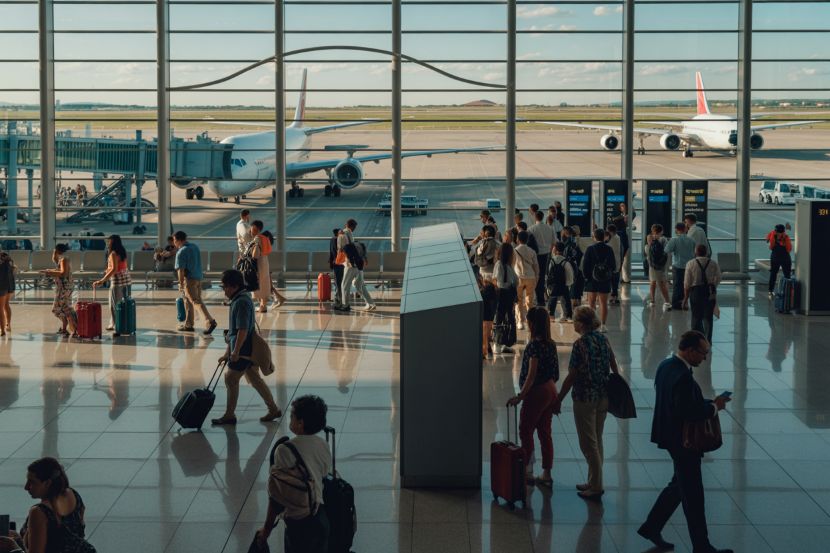Surprising Budget Flight Deals in Europe: A Traveler’s Guide Amidst Global Turmoil