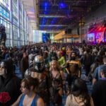 Canada Joins Global Fanbase as FAN EXPO Denver 2026 Elevates Pop Culture Tourism