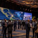 Brazil Joins Forces with Argentina, Chile, and Italy to Expand Caribbean Travel Connectivity Ahead of CTO Air Connectivity Summit 2027