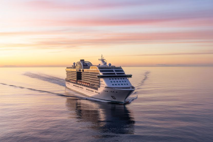 Explora Journeys Unveils Exclusive Memorial Day Promotions: Discover Luxury Savings