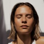Understanding the Impact of Cabin Air on Skin: New Trends Among Travelers
