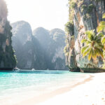 Thailand Boosts North American Tourism: A Wellness-Focused Strategy