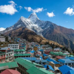 Chitwan, Nepal Witnesses Remarkable Boom in Tourist Arrivals as Two-Day Weekend Holiday Catalyzes Unmatched Growth in Visitor Numbers from Around the World