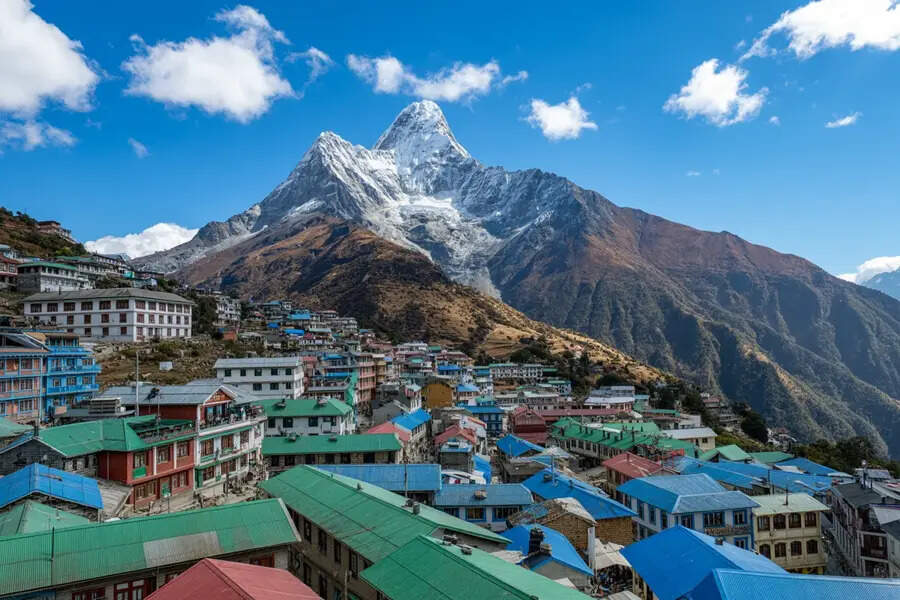 Chitwan, Nepal Witnesses Remarkable Boom in Tourist Arrivals as Two-Day Weekend Holiday Catalyzes Unmatched Growth in Visitor Numbers from Around the World