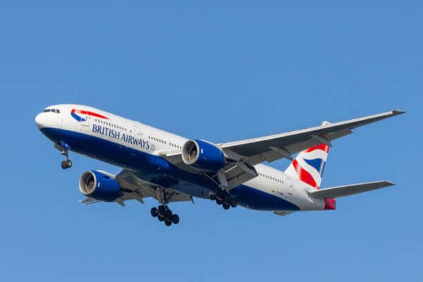 British Airways Increases Baggage Fees: What Travelers Need to Know