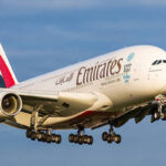 Emirates and Major Airlines Unite to Reinvent Aviation: Tackling Supply Chain Vulnerabilities for a Resilient Future