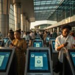 Ghana’s Digital Leap: e-Visa Launch and Free ETA Access for African Travelers