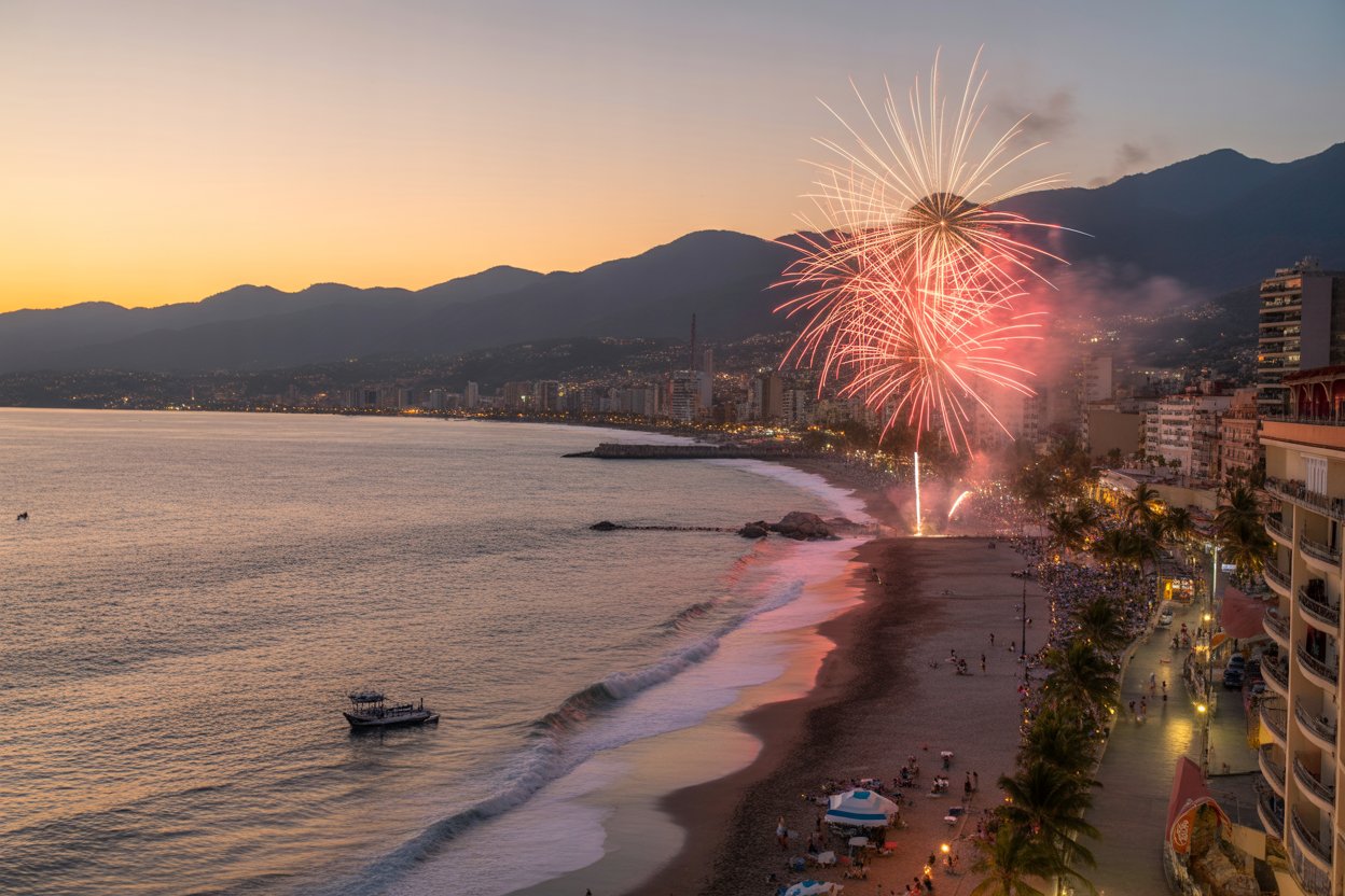 Western Mediterranean: The New Hotspot for Tourism Amid Geopolitical Tensions