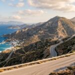 Discover Donoussa: Greece’s Hidden Gem for Authentic Summer Getaways