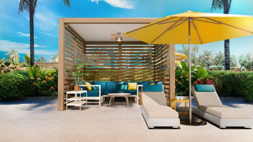Exciting Expansion at Great Stirrup Cay: Norwegian Cruise Line to Launch Great Tides Waterpark in 2026