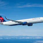 Delta Air Lines Expands Flight Options: Boston Launches Direct Route to Nice