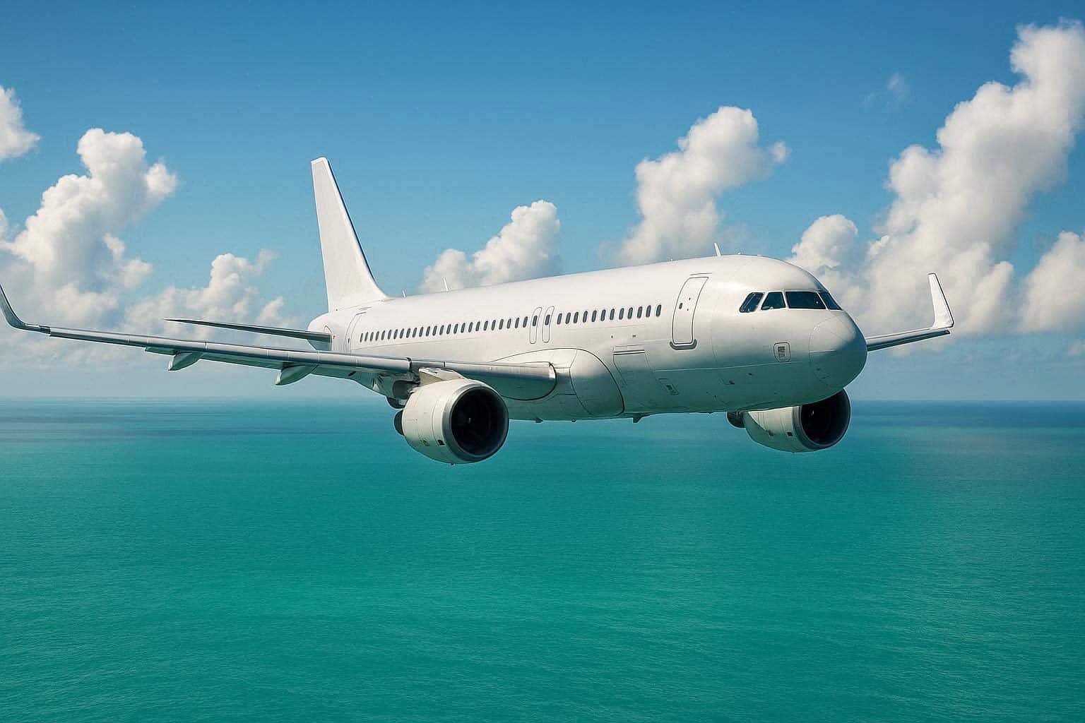Air Astana Delays U.S. Expansion Plans Amid Geopolitical Challenges