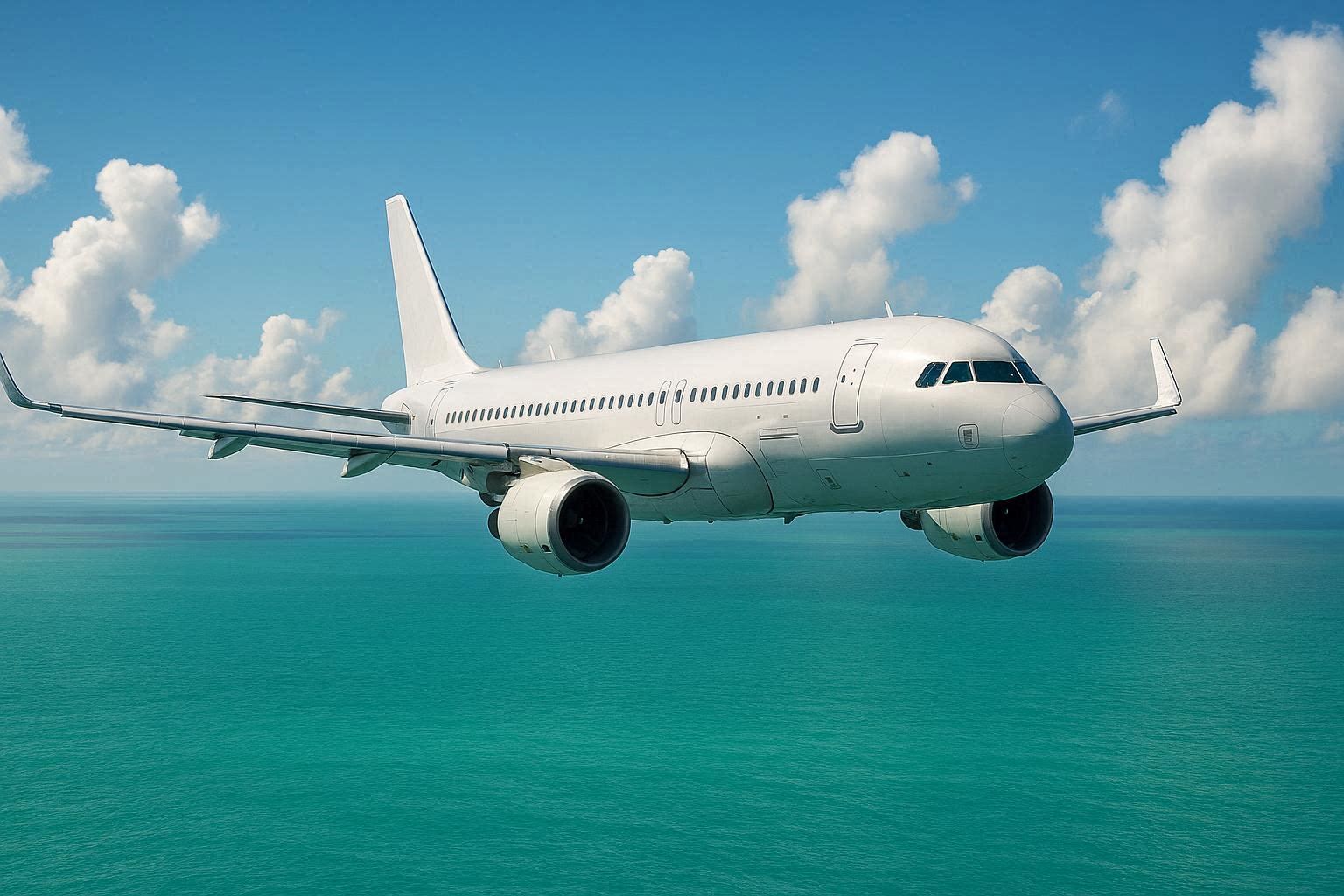 Singapore Airlines Implements New Business Class Seat Allocation for KrisFlyer Saver Awards