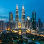 Malaysia Soars to the Top of Southeast Asia’s Tourism Rankings, Welcoming Over 10 Million Visitors in Q1 2026