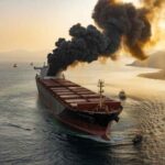 Why Your Summer Flight Costs More: Understanding the Impact of Hormuz on Aviation and Travel